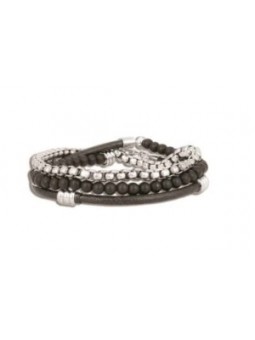 Officina Oi017