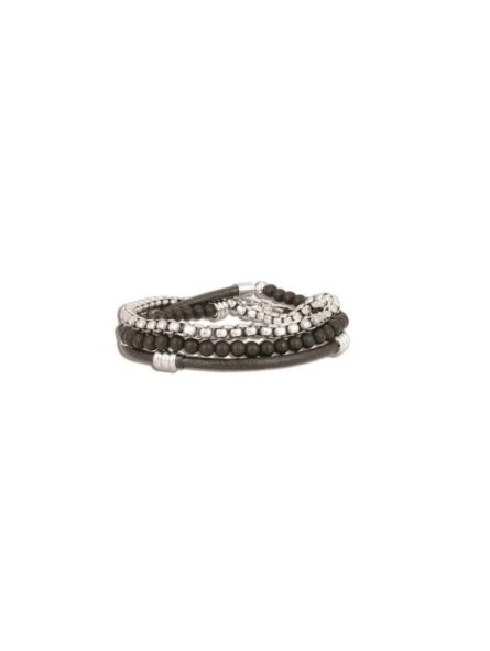 Officina Oi017