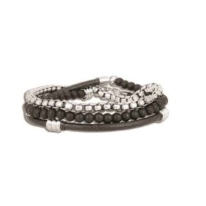 Officina Oi017