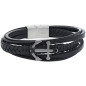 Bracelet Bijou Collection 1019836 1019836 - Marque Collection Elsass Bijouterie