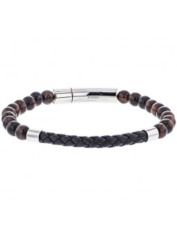Bracelet Bijou Collection 1019875