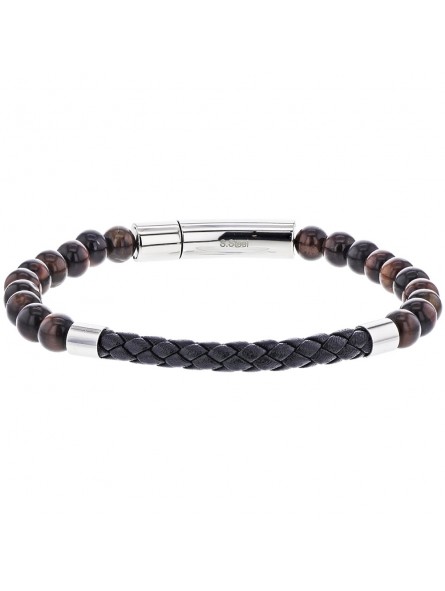 Bracelet Bijou Collection 1019875
