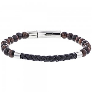 Bracelet Bijou Collection 1019875