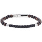 Bracelet Bijou Collection 1019875