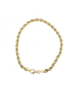 Bijou Collection 1000044
