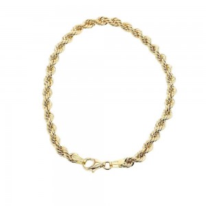 Bijou Collection 1000044