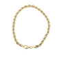 Bijou Collection 1000044