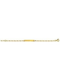 Bijou Collection 1000145