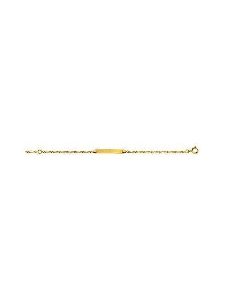 Bijou Collection 1000145