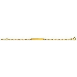 Bijou Collection 1000145