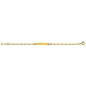 Bijou Collection 1000145