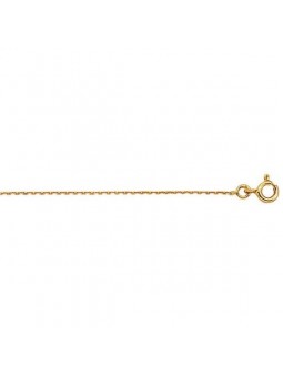 Collier Bijou Collection 1000370 1000370 - Marque Collection Elsass Bijouterie  Or 750/1000 - Couleur Jaune -