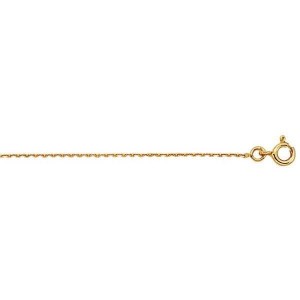 Collier Bijou Collection 1000370 1000370 - Marque Collection Elsass Bijouterie  Or 750/1000 - Couleur Jaune -