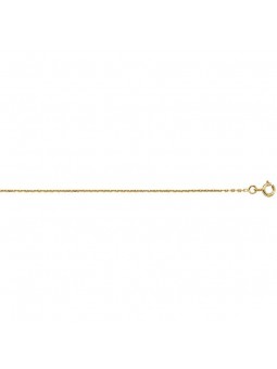 Collier Bijou Collection 1000411 1000411 - Marque Collection Elsass Bijouterie  Or 750/1000 - Couleur Jaune -
