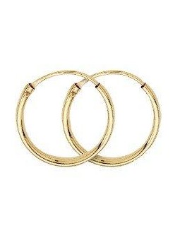 Boucles D'Oreilles Bijou Collection 1000501 1000501 - Marque Collection Elsass Bijouterie