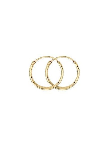 Boucles D'Oreilles Bijou Collection 1000501 1000501 - Marque Collection Elsass Bijouterie