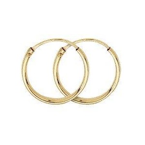 Boucles D'Oreilles Bijou Collection 1000501 1000501 - Marque Collection Elsass Bijouterie