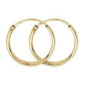 Boucles D'Oreilles Bijou Collection 1000501 1000501 - Marque Collection Elsass Bijouterie