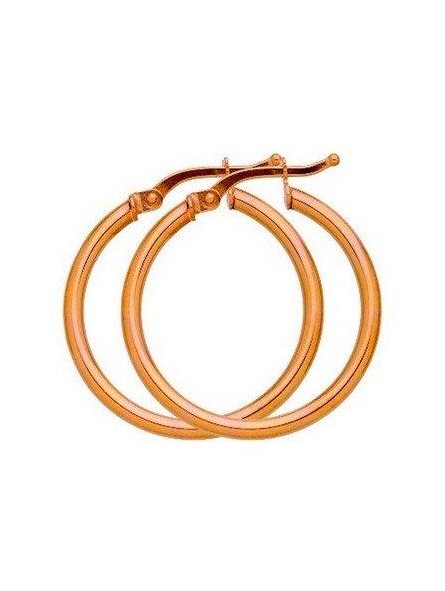 Boucles D'Oreilles Bijou Collection 1000516 1000516 - Marque Collection Elsass Bijouterie  Or 750/1000 - Couleur Jaune -