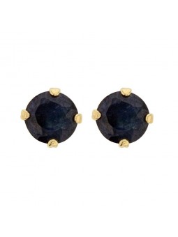 Bijou Collection 1002244