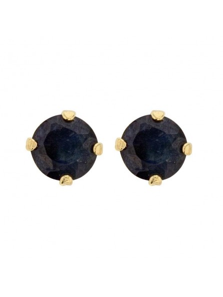 Bijou Collection 1002244