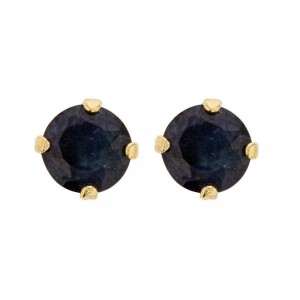 Bijou Collection 1002244