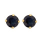 Bijou Collection 1002244
