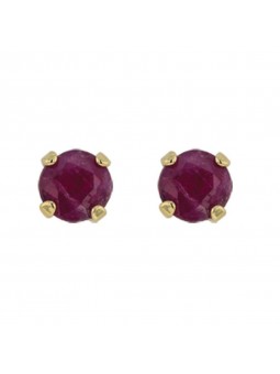 Bijou Collection 1002255