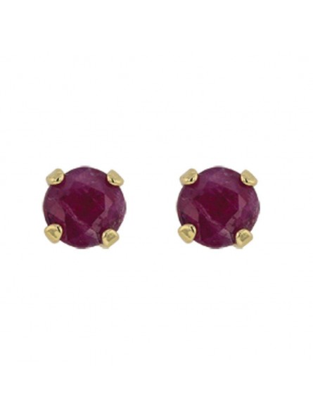Bijou Collection 1002255