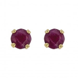 Bijou Collection 1002255