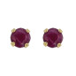 Bijou Collection 1002255