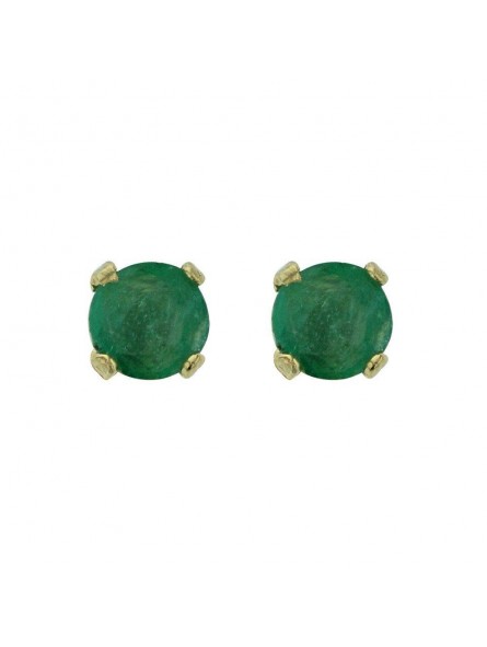 Bijou Collection 1002264