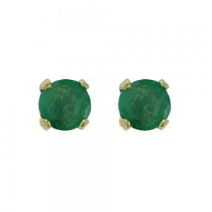 Bijou Collection 1002264