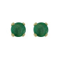 Bijou Collection 1002264