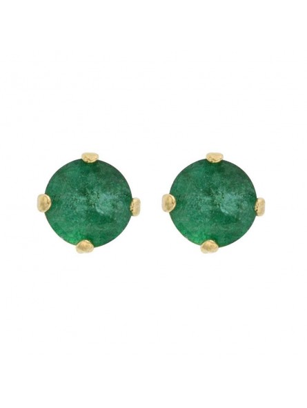 Bijou Collection 1002265