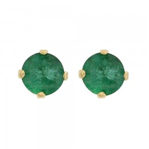 Bijou Collection 1002265