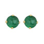 Bijou Collection 1002265