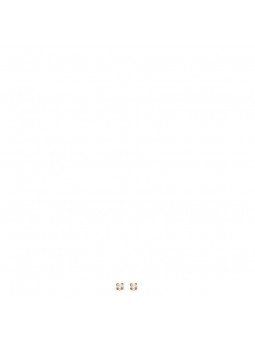 Bijou Collection 1002453