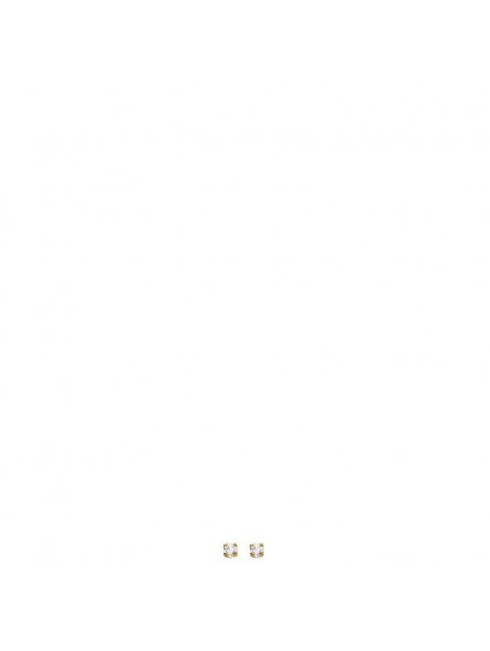 Bijou Collection 1002453