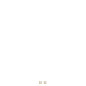 Bijou Collection 1002453