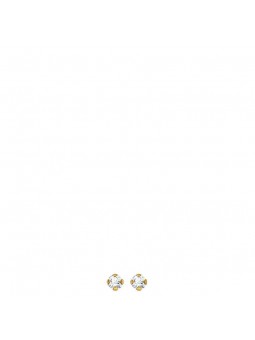 Bijou Collection 1002455