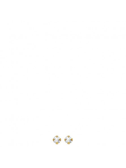 Bijou Collection 1002455