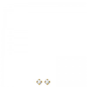Bijou Collection 1002455
