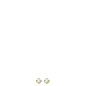 Bijou Collection 1002455