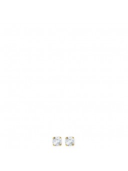 Bijou Collection 1002456