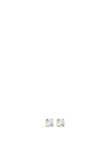 Bijou Collection 1002456