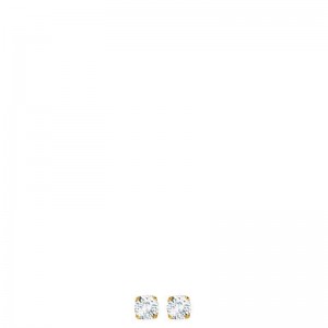 Bijou Collection 1002456