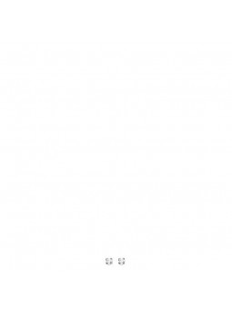 Bijou Collection 1002503