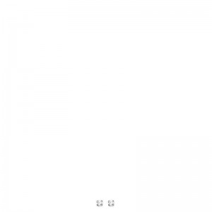 Bijou Collection 1002503