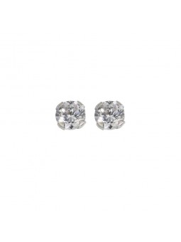 Bijou Collection 1002504